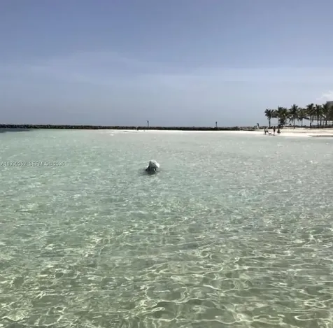 75433 Overseas Highway Islamorada FL 33036