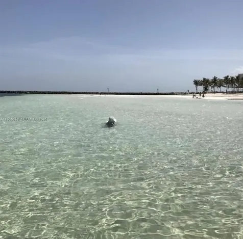 75433 Overseas Highway Islamorada FL 33036