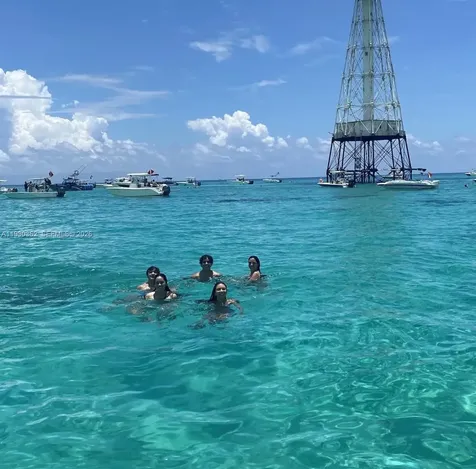 75433 Overseas Highway Islamorada FL 33036