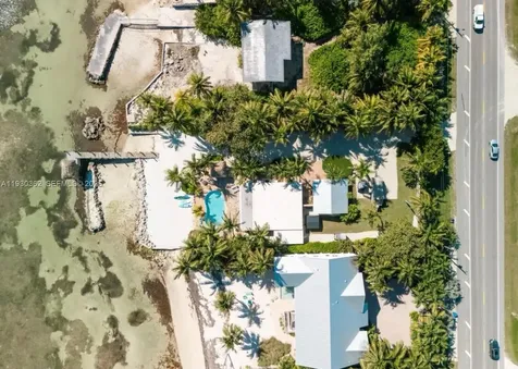 75433 Overseas Highway Islamorada FL 33036