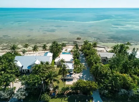 75433 Overseas Highway Islamorada FL 33036