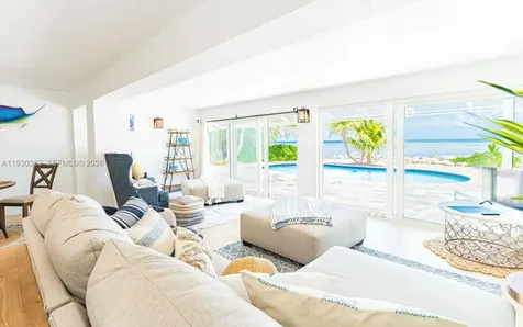75433 Overseas Highway Islamorada FL 33036