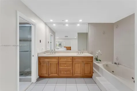 1417 SW 139 Avenue Miami FL 33184