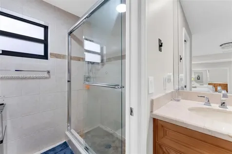 1417 SW 139 Avenue Miami FL 33184