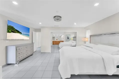 1417 SW 139 Avenue Miami FL 33184