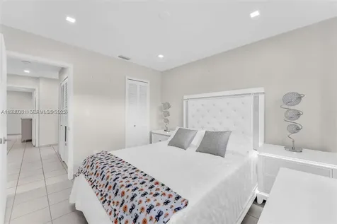 1417 SW 139 Avenue Miami FL 33184