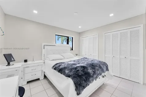 1417 SW 139 Avenue Miami FL 33184