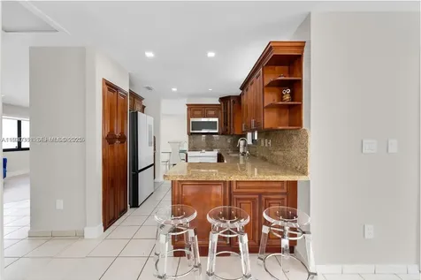 1417 SW 139 Avenue Miami FL 33184