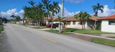 1417 SW 139 Avenue Miami FL 33184