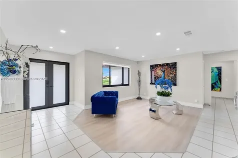 1417 SW 139 Avenue Miami FL 33184