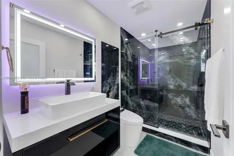 1417 SW 139 Avenue Miami FL 33184