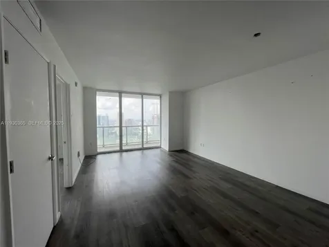 50 Biscayne Boulevard Miami FL 33132