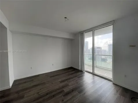 50 Biscayne Boulevard Miami FL 33132
