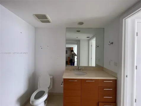 50 Biscayne Boulevard Miami FL 33132