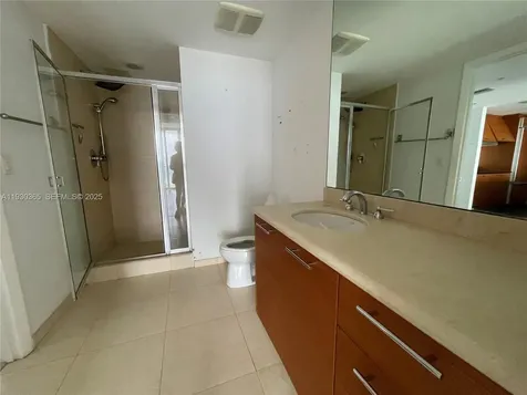 50 Biscayne Boulevard Miami FL 33132