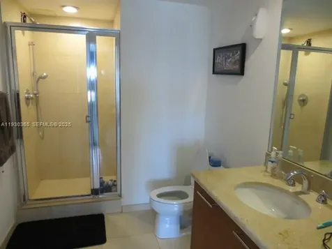 50 Biscayne Boulevard Miami FL 33132