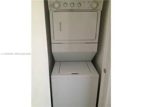 50 Biscayne Boulevard Miami FL 33132