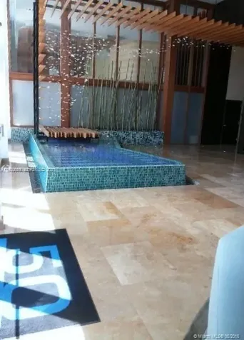 50 Biscayne Boulevard Miami FL 33132