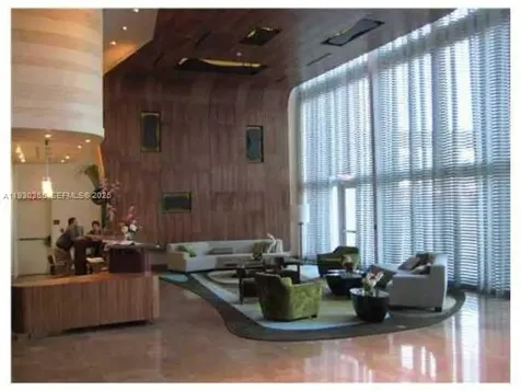 50 Biscayne Boulevard Miami FL 33132