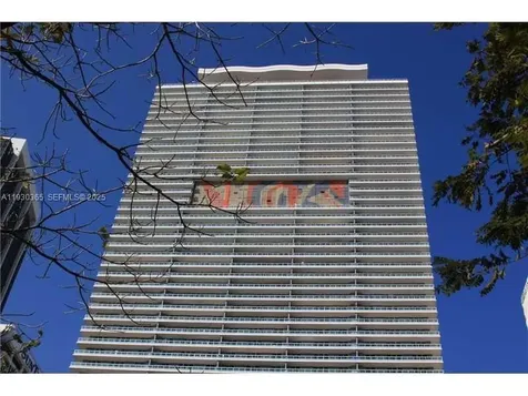 50 Biscayne Boulevard Miami FL 33132
