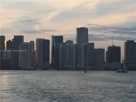 50 Biscayne Boulevard Miami FL 33132