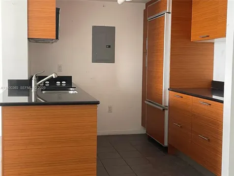 50 Biscayne Boulevard Miami FL 33132