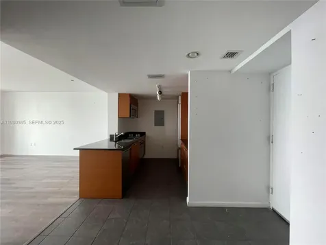 50 Biscayne Boulevard Miami FL 33132