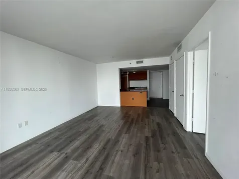 50 Biscayne Boulevard Miami FL 33132