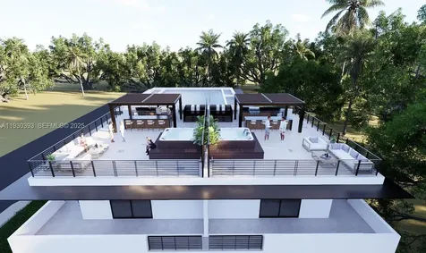 3090 Hibiscus Street Miami FL 33133