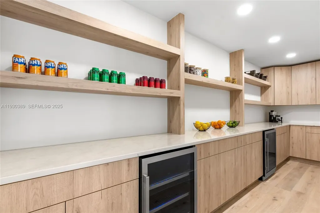 11127 Boca Woods Lane Boca Raton FL 33428