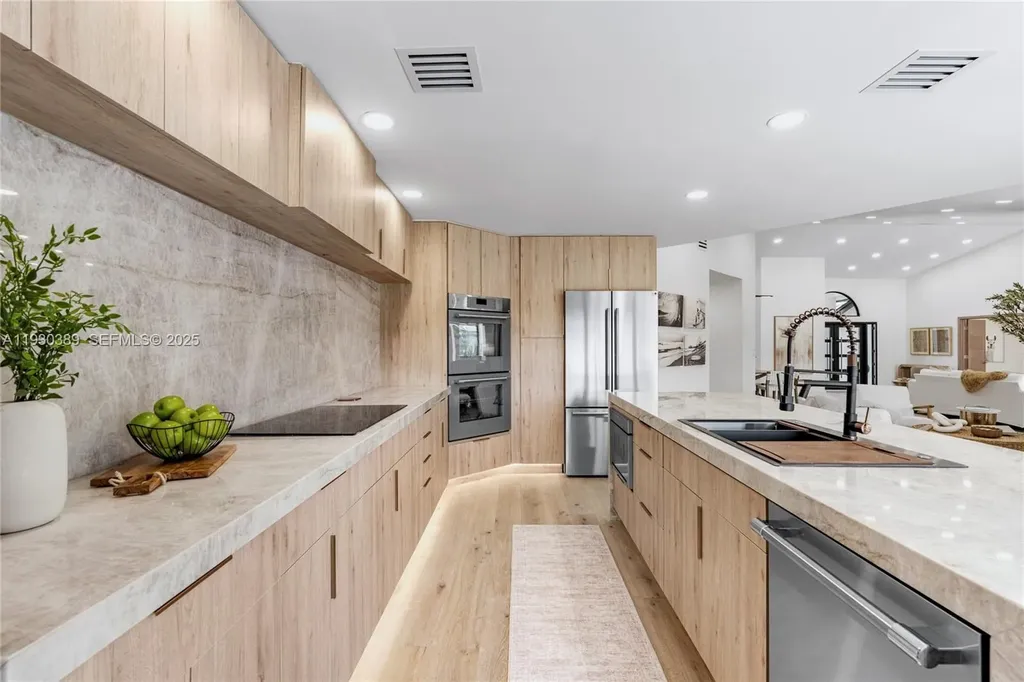 11127 Boca Woods Lane Boca Raton FL 33428