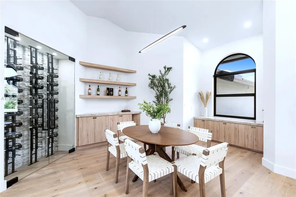 11127 Boca Woods Lane Boca Raton FL 33428