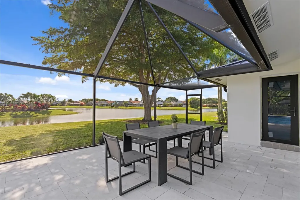 11127 Boca Woods Lane Boca Raton FL 33428