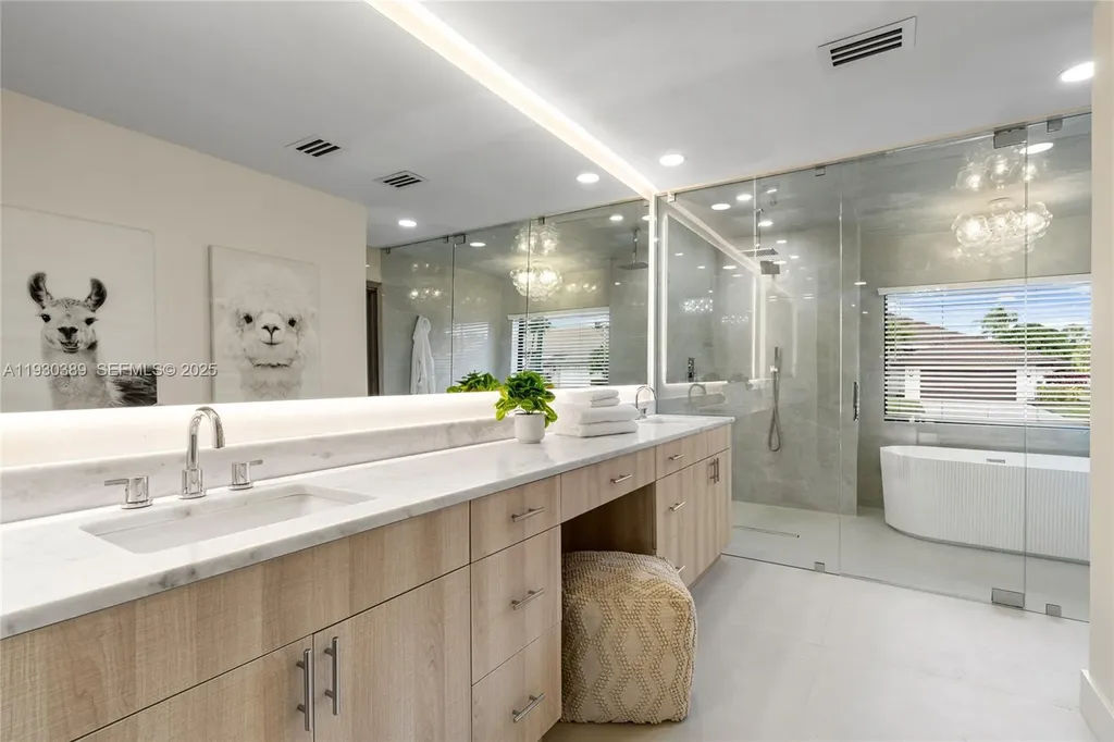 11127 Boca Woods Lane Boca Raton FL 33428