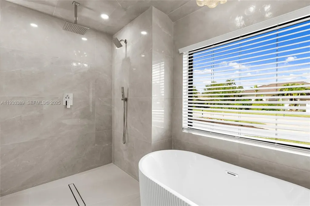 11127 Boca Woods Lane Boca Raton FL 33428