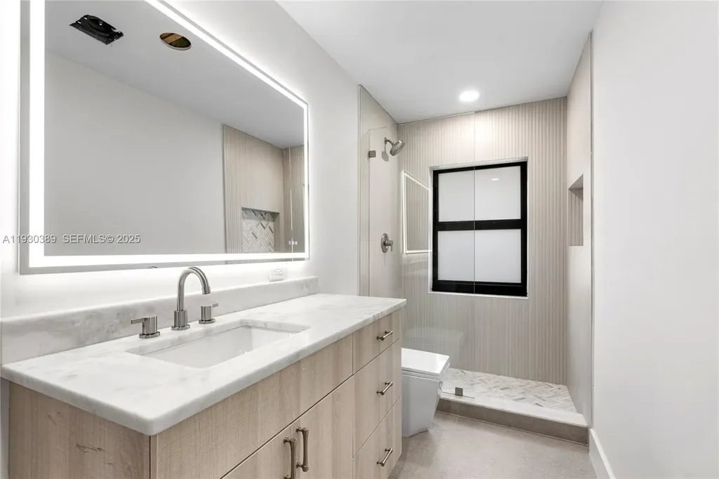 11127 Boca Woods Lane Boca Raton FL 33428