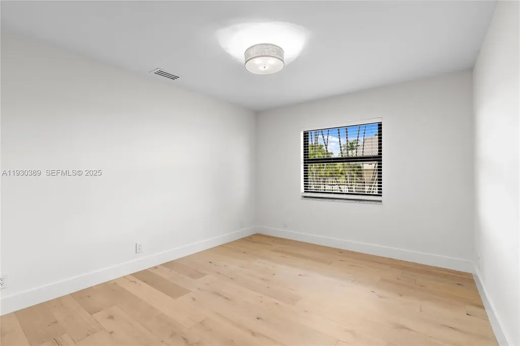 11127 Boca Woods Lane Boca Raton FL 33428