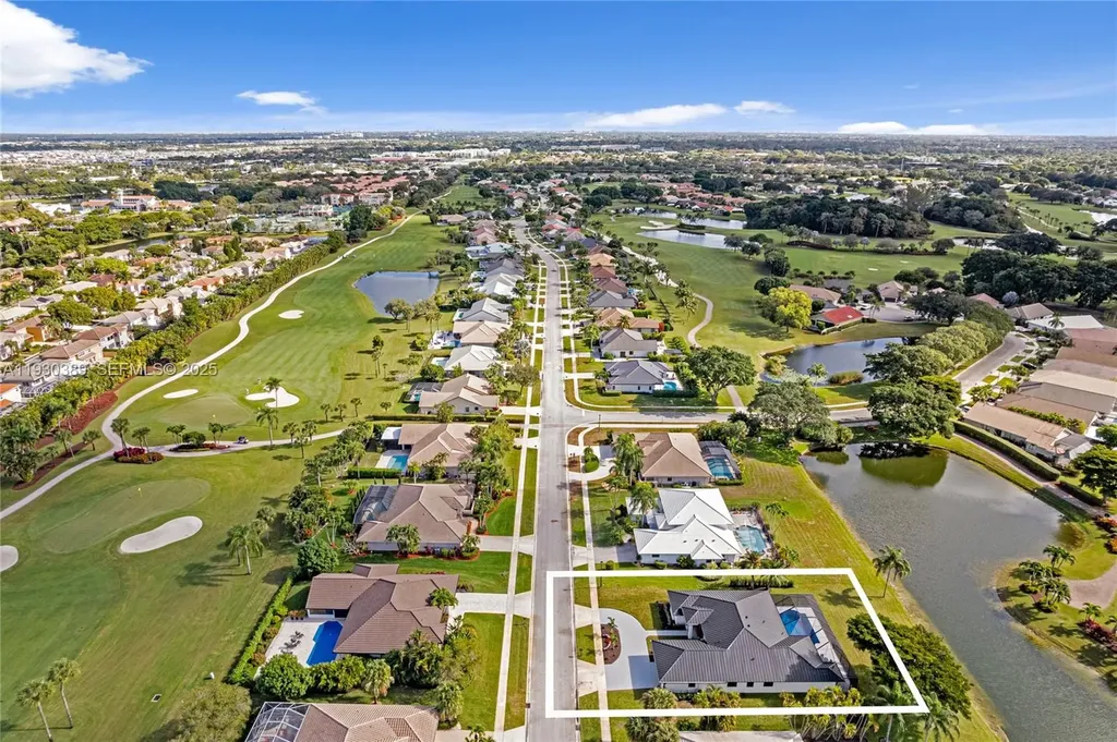 11127 Boca Woods Lane Boca Raton FL 33428