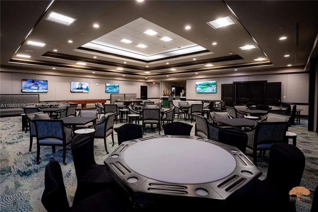 11127 Boca Woods Lane Boca Raton FL 33428