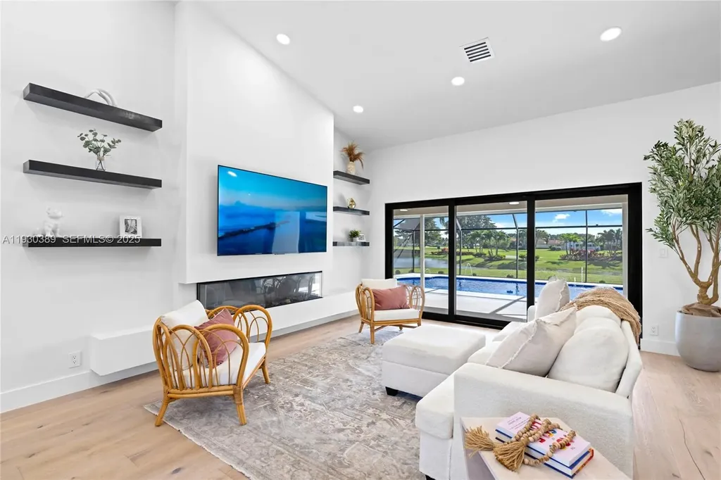 11127 Boca Woods Lane Boca Raton FL 33428