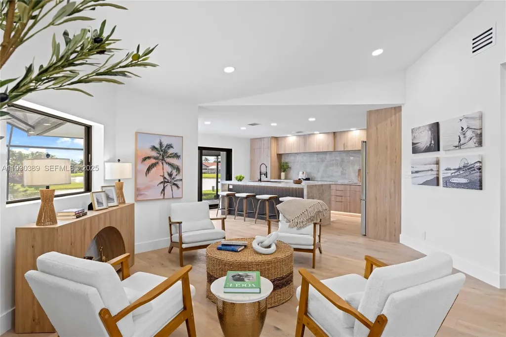 11127 Boca Woods Lane Boca Raton FL 33428