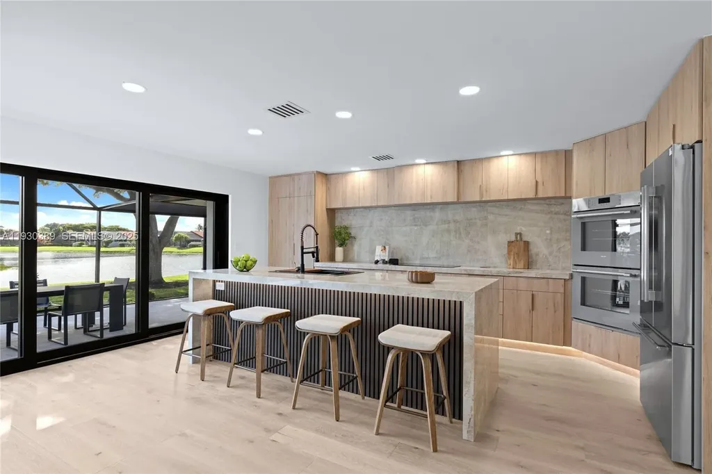 11127 Boca Woods Lane Boca Raton FL 33428