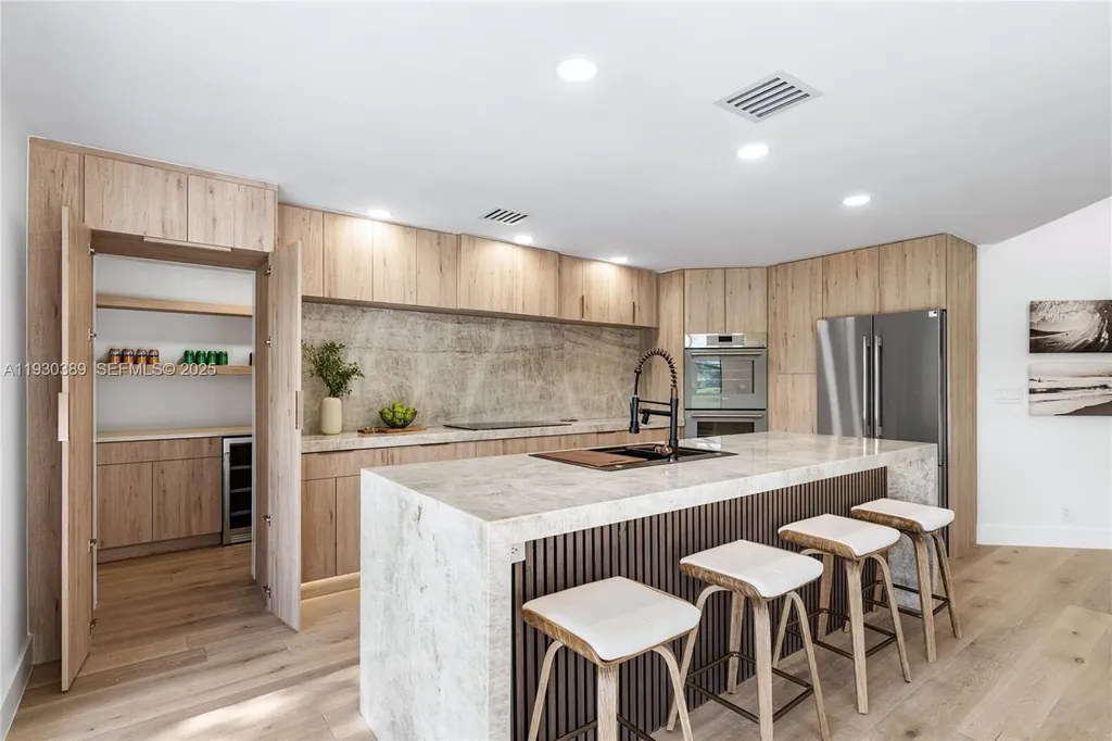 11127 Boca Woods Lane Boca Raton FL 33428