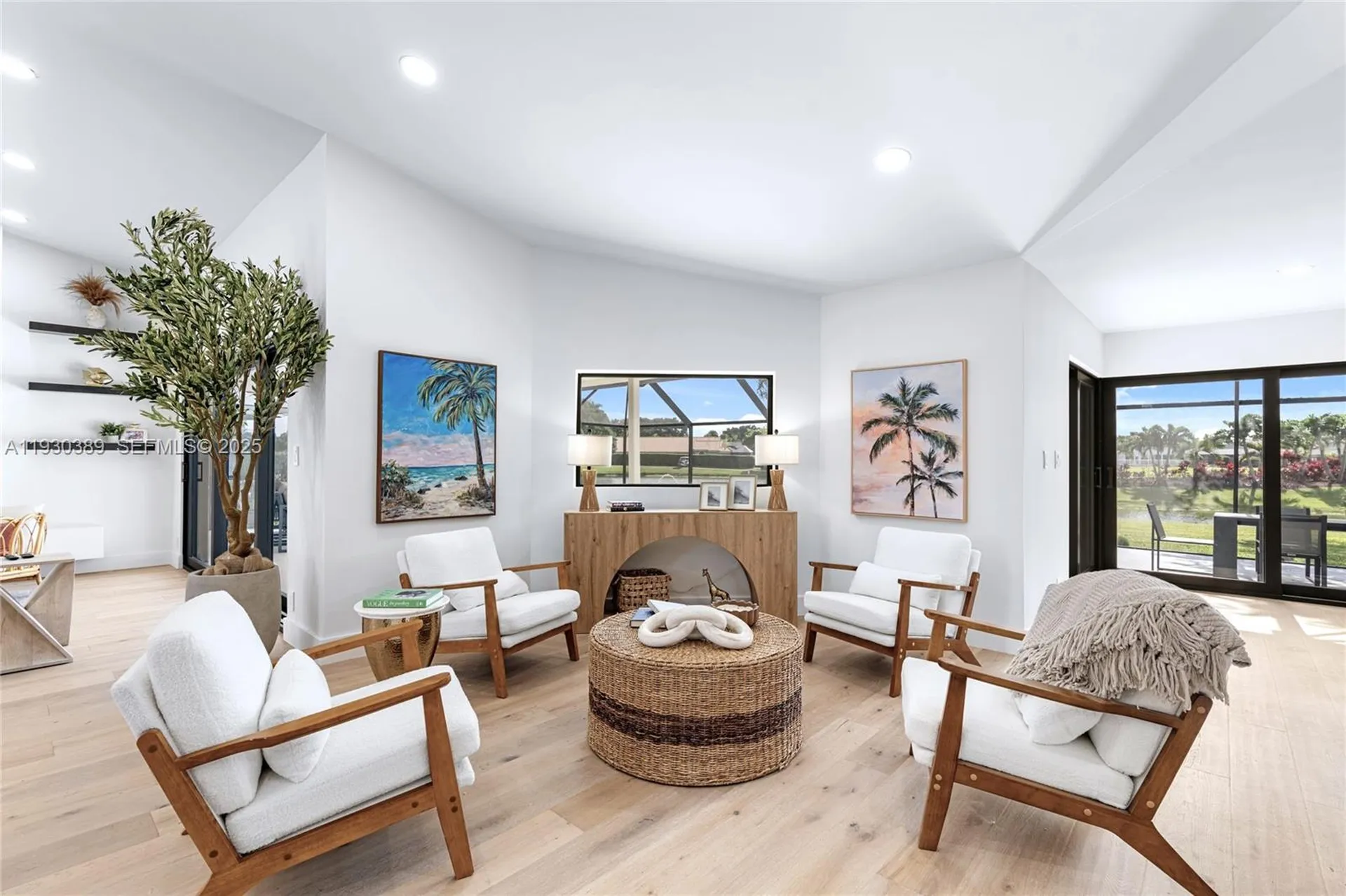 11127 Boca Woods Lane Boca Raton FL 33428