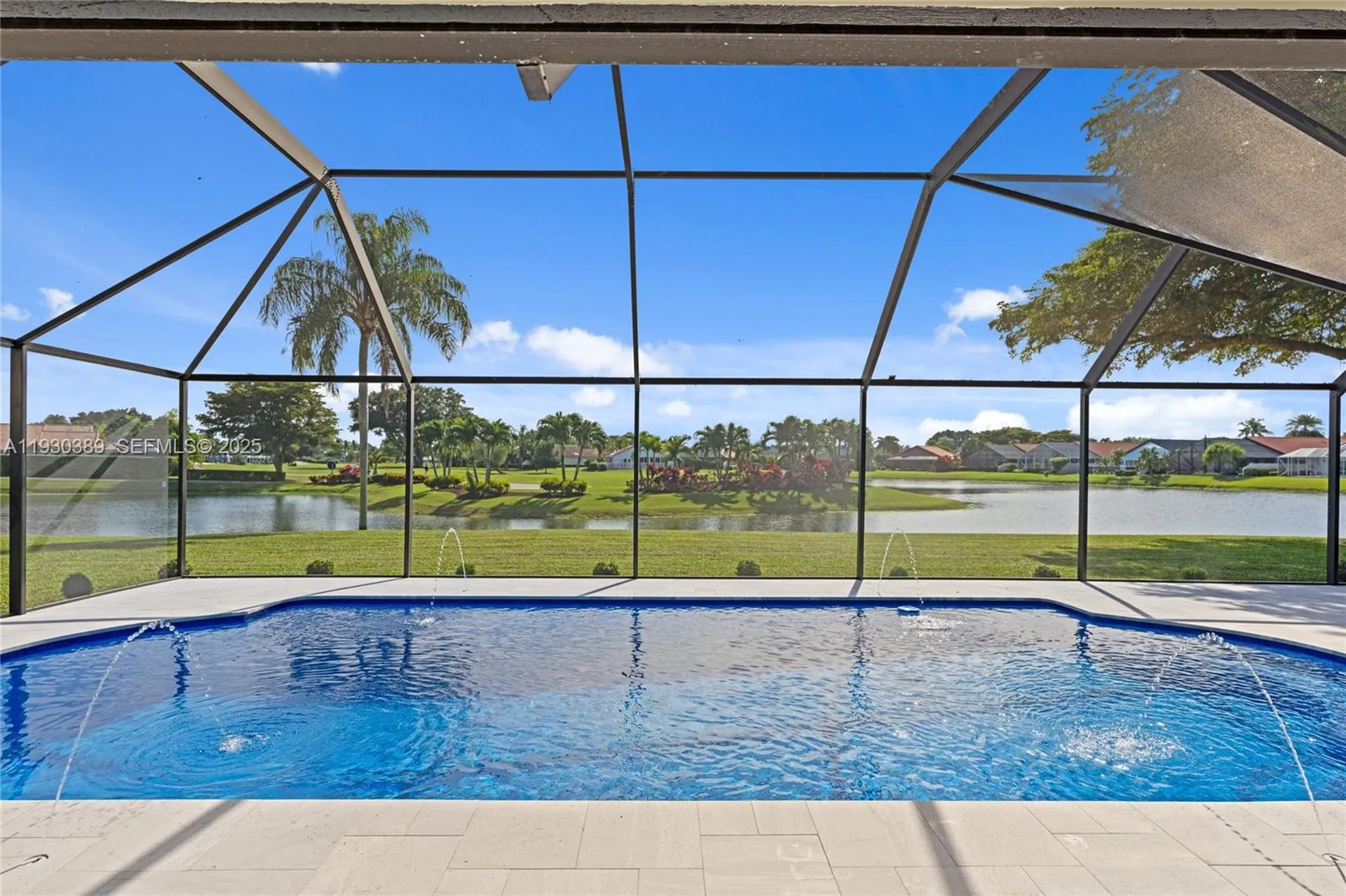 11127 Boca Woods Lane Boca Raton FL 33428