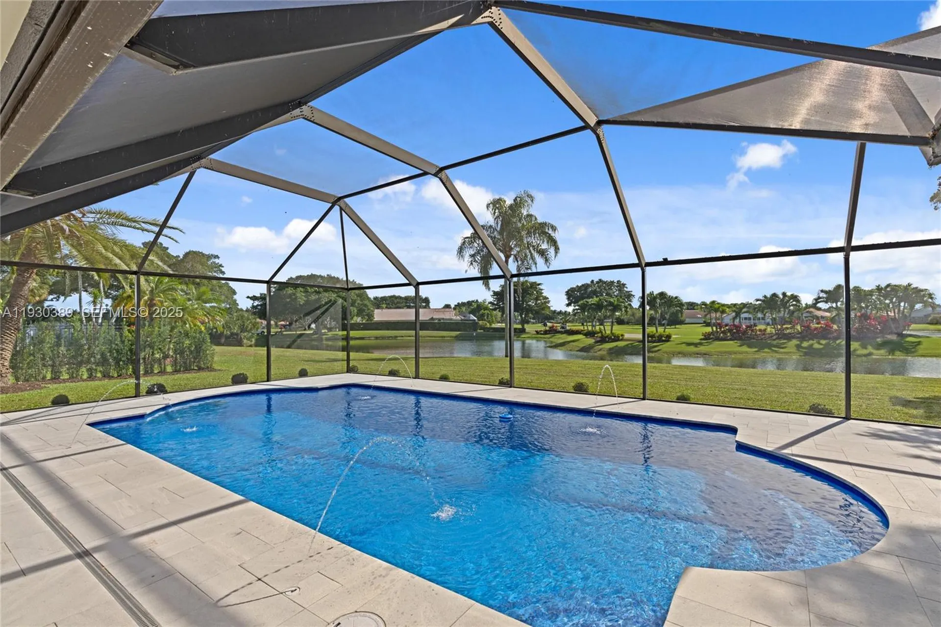 11127 Boca Woods Lane Boca Raton FL 33428