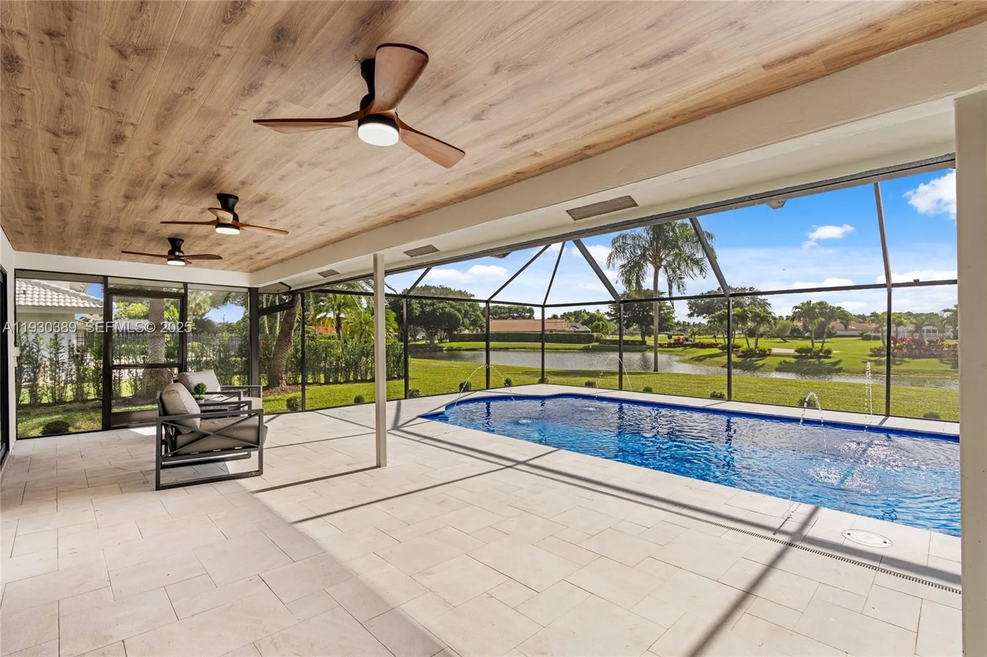 11127 Boca Woods Lane Boca Raton FL 33428