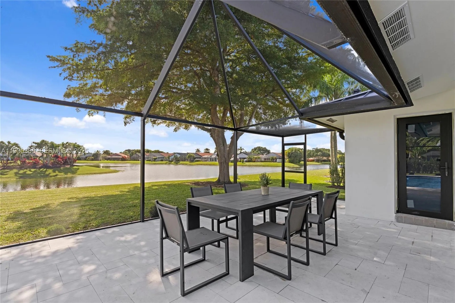 11127 Boca Woods Lane Boca Raton FL 33428