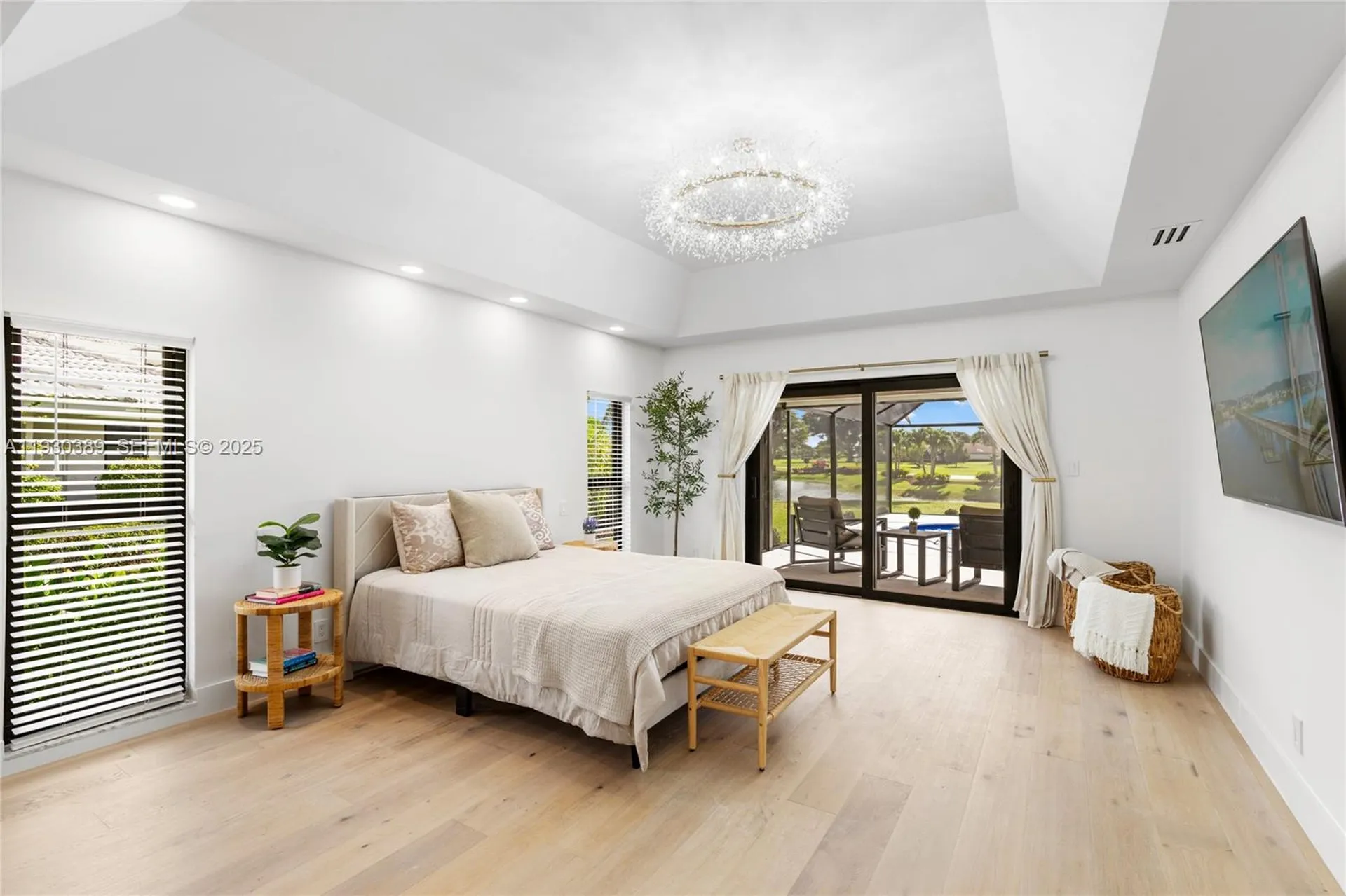 11127 Boca Woods Lane Boca Raton FL 33428