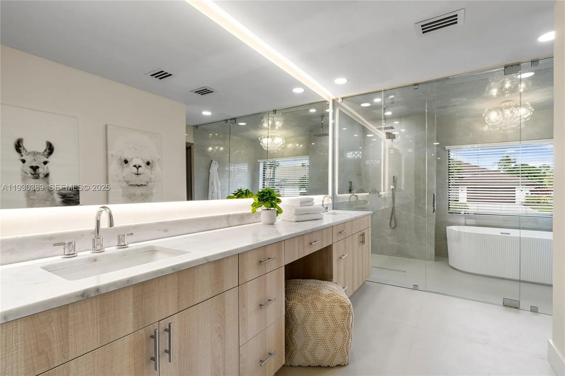 11127 Boca Woods Lane Boca Raton FL 33428